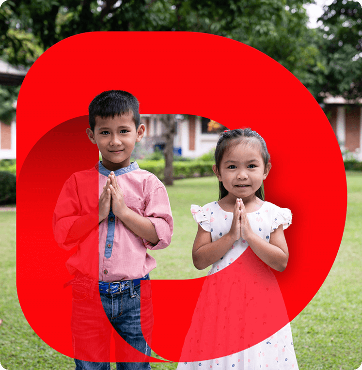 One Mission Side Image V3