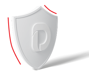 Funding Bottom Left Image